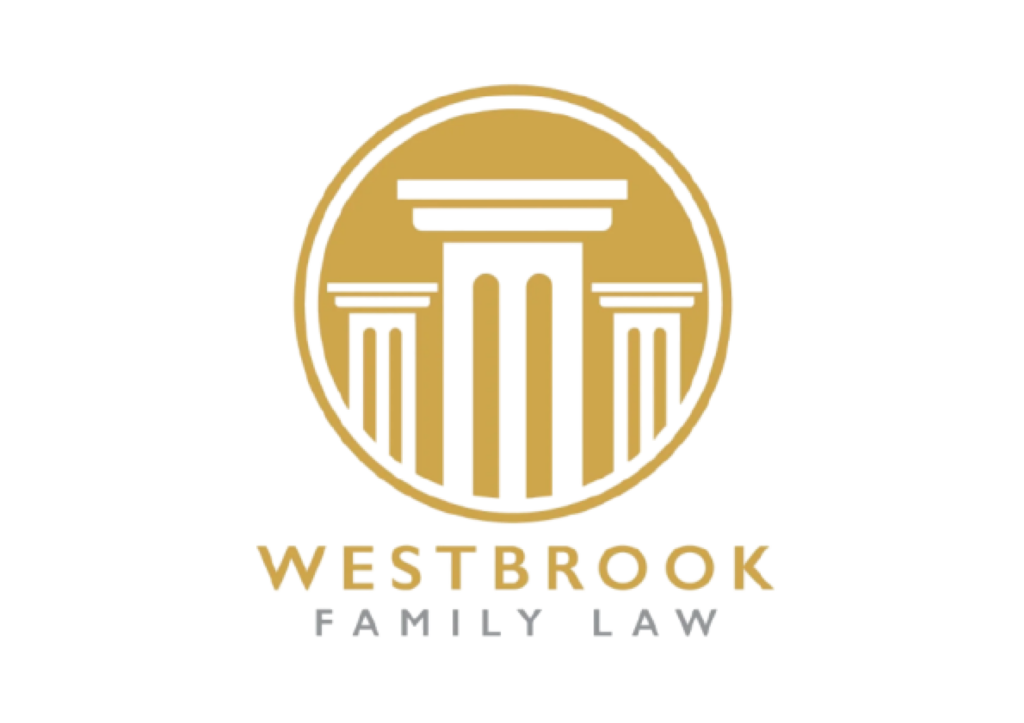 Customer Logo 1