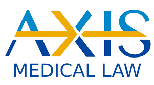 Customer Logo 2