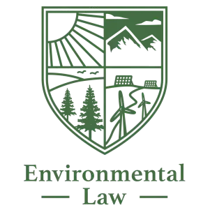 Customer Logo 3