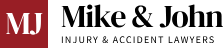 Customer Logo 4