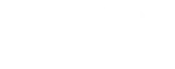 BluSprout